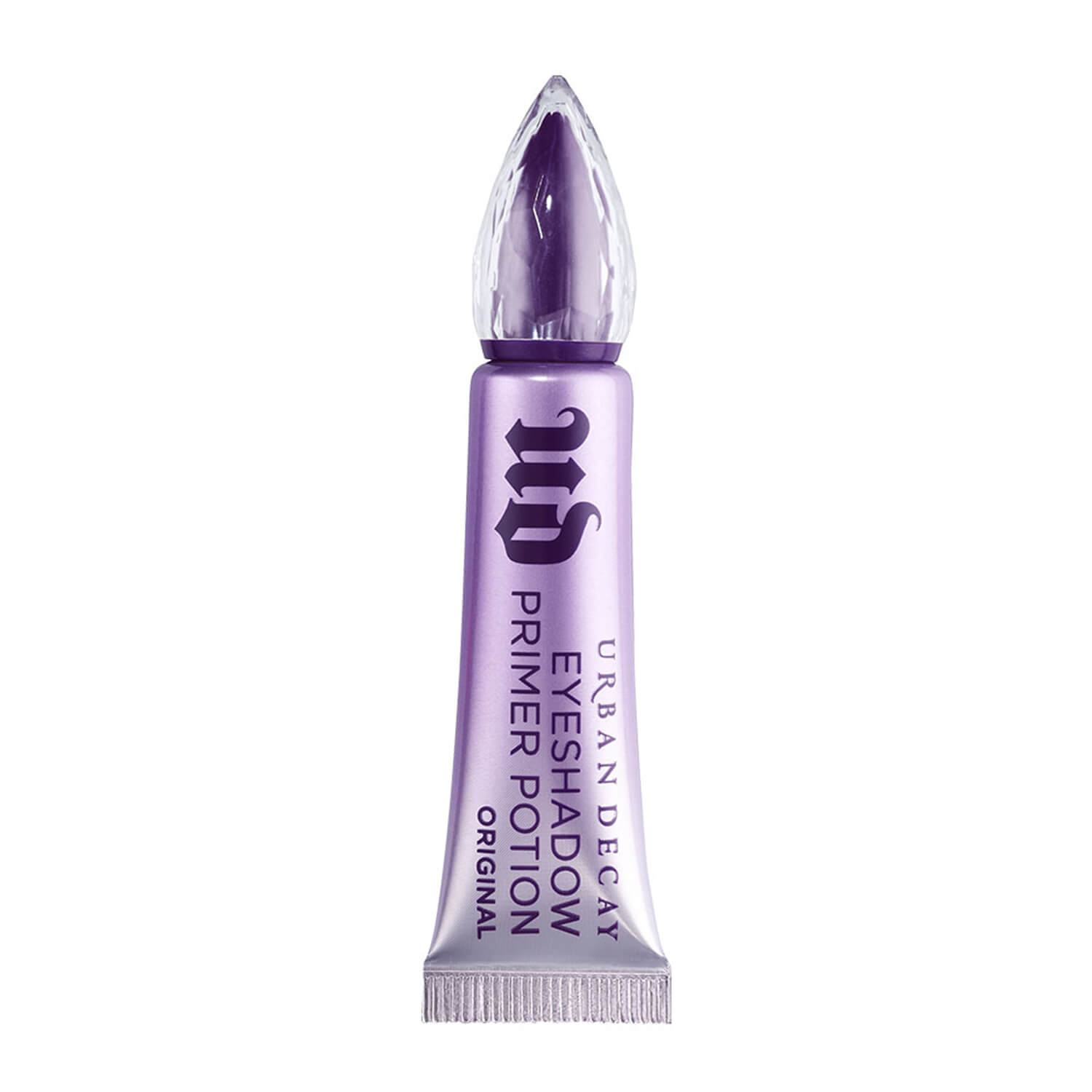 Brochas urban sales decay originales